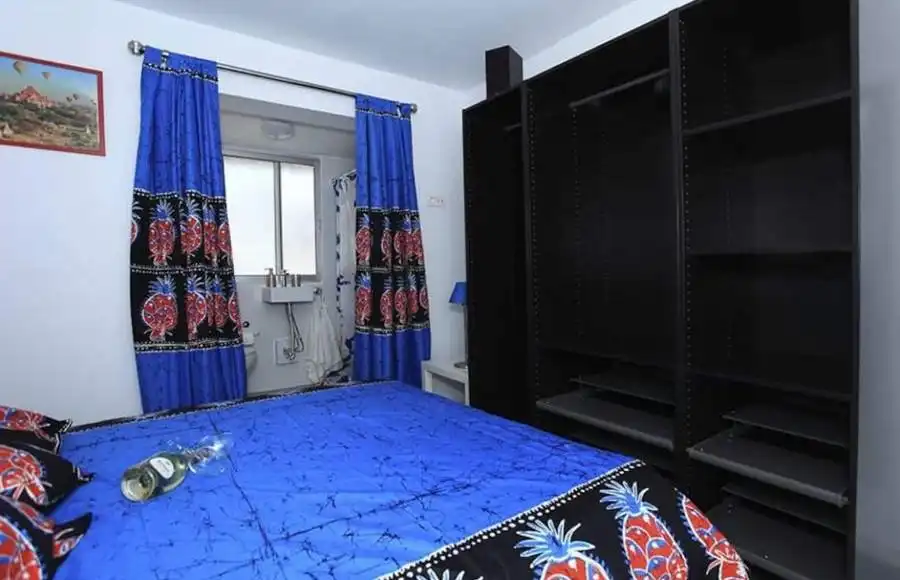 Apartament en venda a Norte, imagen 10