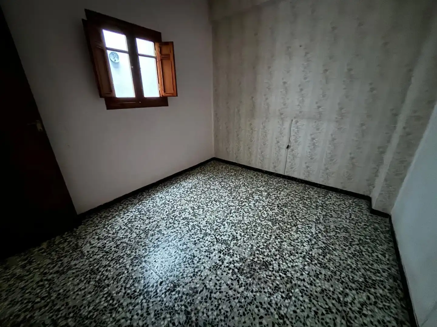 Casa o xalet en venda en La Vall d'Uixó amb Terrassa, Traster i Balcó