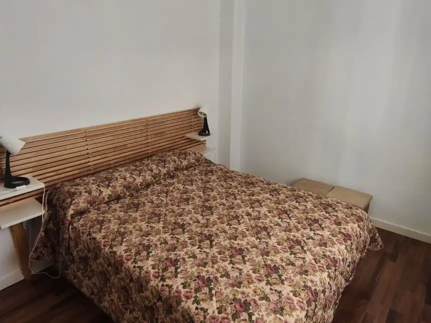 Piso en venta en Carrer de la Pea, 24, Vilamarxant