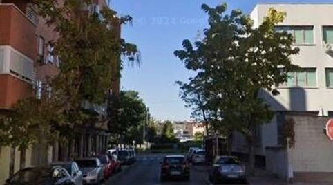 Venta Piso en Valdemoro  Madrid