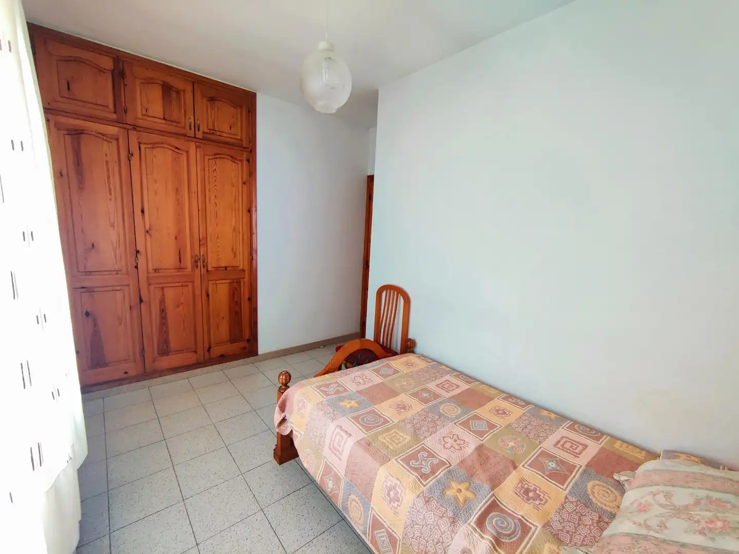 Villa in vendita a La Roca del Vallès, imagen 23