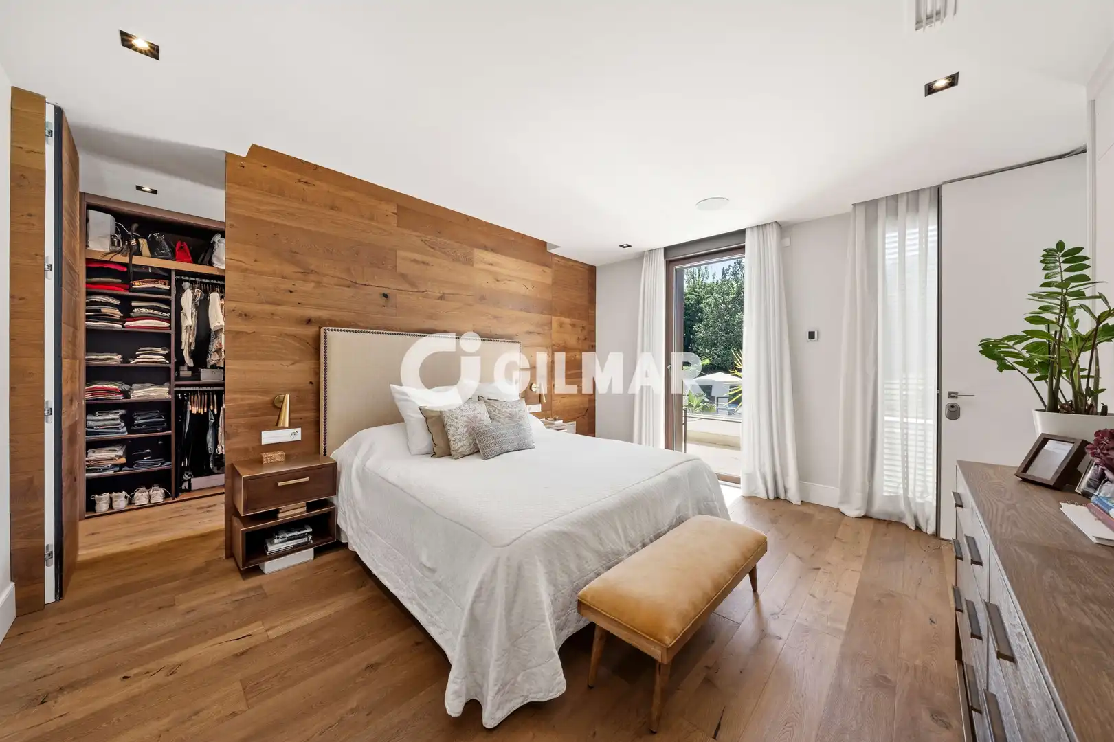 Villa avec piscine à vendre à Club de Golf, imagen 93