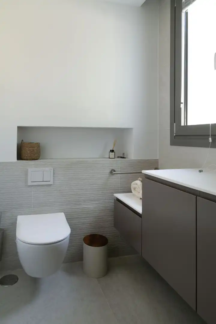 Flat with lift for sale in Calle la Pacheca Alta 22, imagen 44