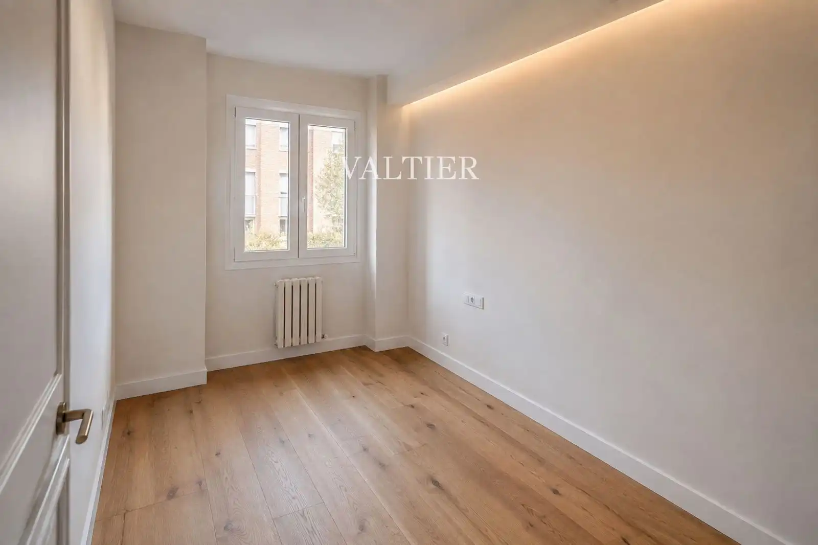 Flat with lift for sale in Moncloa - Aravaca, imagen 12