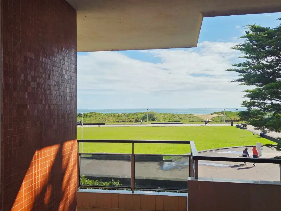 Piso con piscina en venta en Av. Enrique Mowinckel 57, imagen 39