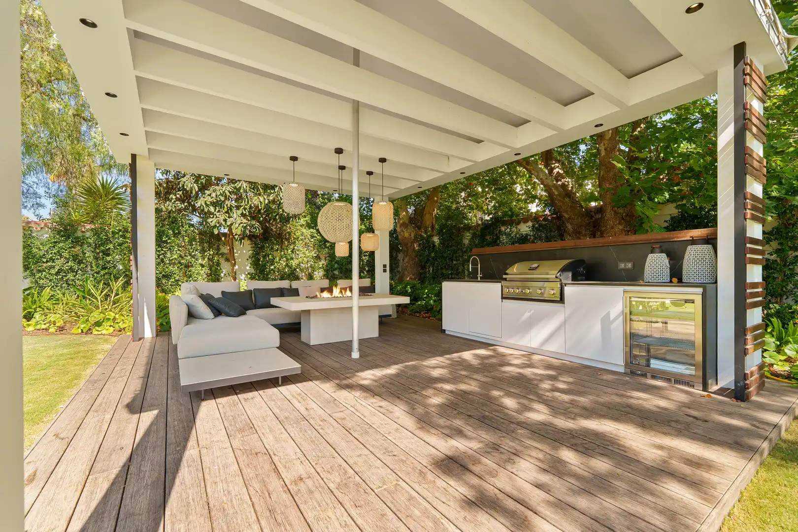 Casa o chalet en venta en PUERTO BANÚS, Puerto Banús