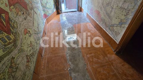 Photo 5 of Flat for sale in Artigues, Badalona