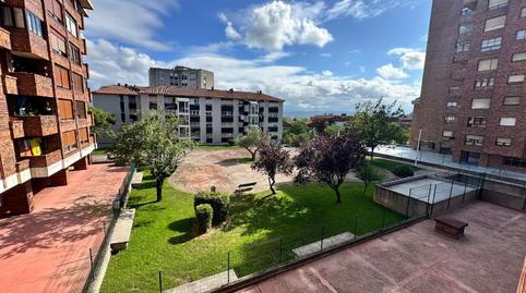 Photo 4 of Flat for sale in Alisal - San Román, Santander