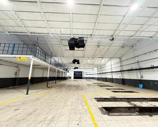 Industrial buildings for sale in Vitoria - Gasteiz