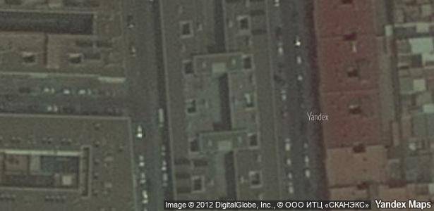 Piso en Venta en Torreblanca