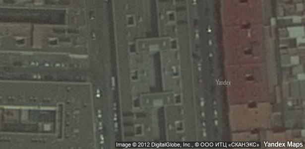 Flat for sale in  Sevilla Capital