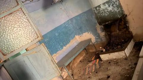 Foto 5 de Casa o xalet en venda a Travesía Arrabal, 9, Villarreal de Huerva, Zaragoza