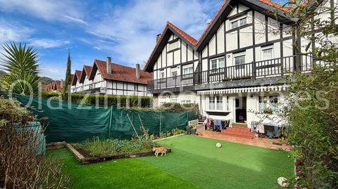 Photo 2 of House or chalet for sale in Sopuerta, Bizkaia