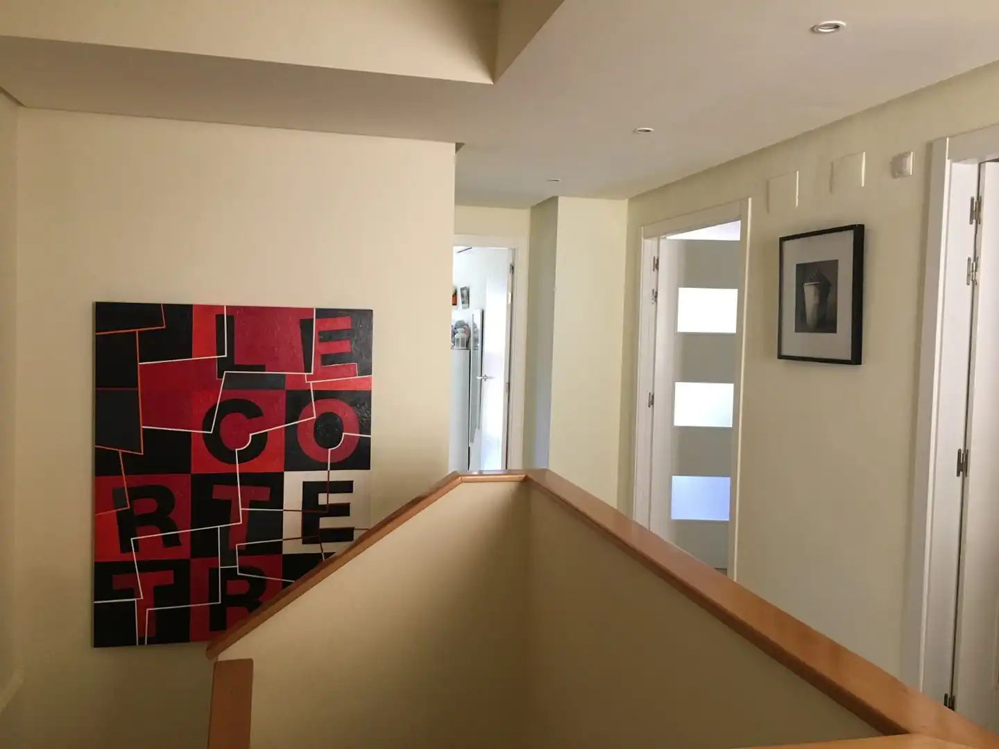 Dúplex en venta en Altea con Aire acondicionado, Terraza y Trastero
