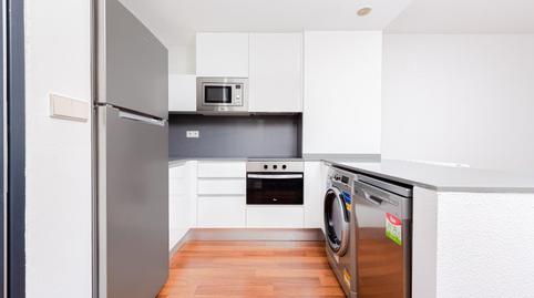 Photo 5 of Flat to rent in De la Ermita de Santa Ana, 14, Centro, Colmenar Viejo