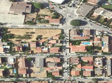 Flat for sale in Calle Sant Rafael