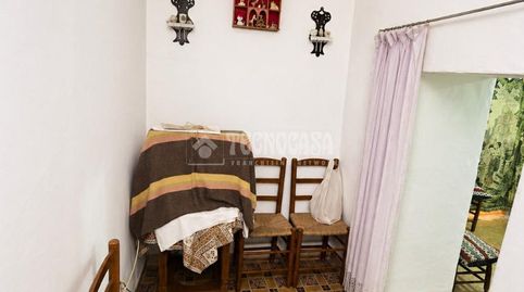 Foto 4 de Casa o xalet en venda a Gálvez, Toledo