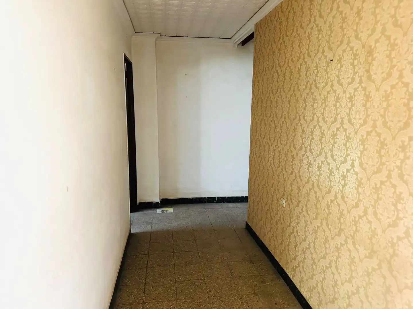Piso en venta en Carrer Juan XXIII, 2, La Llosa de Ranes