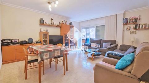 Foto 4 de Pis en venda a Palafolls, Barcelona