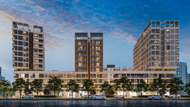 Piso en Venta en Carrer de Pontils en La Marina del Prat Vermell