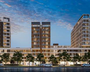Flat for sale in Carrer de Pontils, 1, La Marina del Prat Vermell