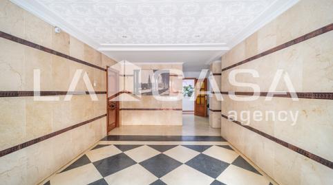 Foto 3 de Piso en venta en Sector Sur  - La Palmera - Reina Mercedes,  Sevilla Capital