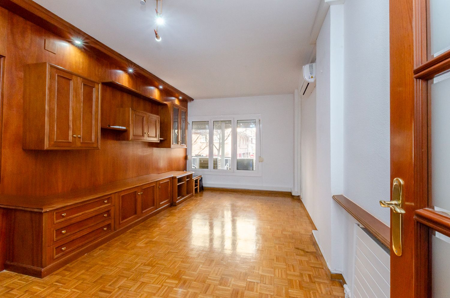 Flat for sale in Carrer del dos de Maig, Sagrada Família, Eixample
