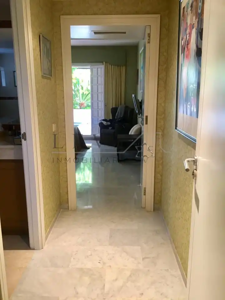Mini appartamento con piscina in vendita a Milla de Oro, imagen 22