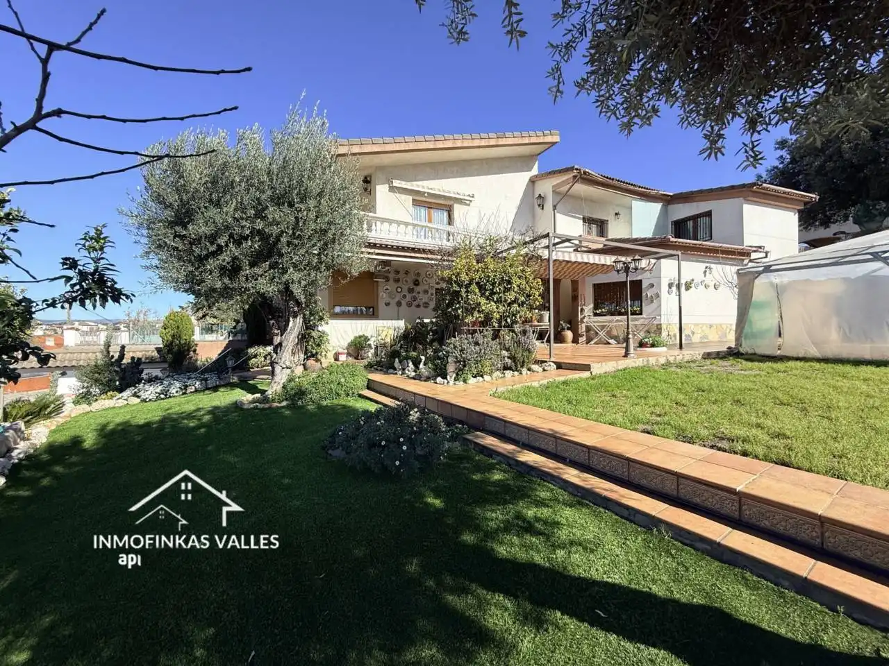 Casa con piscina in vendita a Calle Sant Eduard, imagen 69