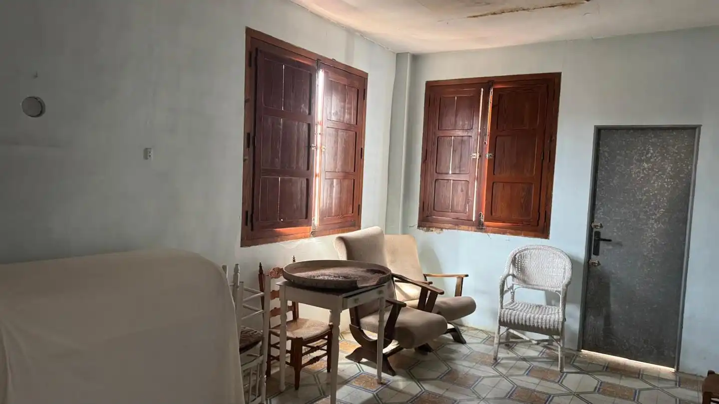 Casa con terraza en venta en Carlet, imagen 46