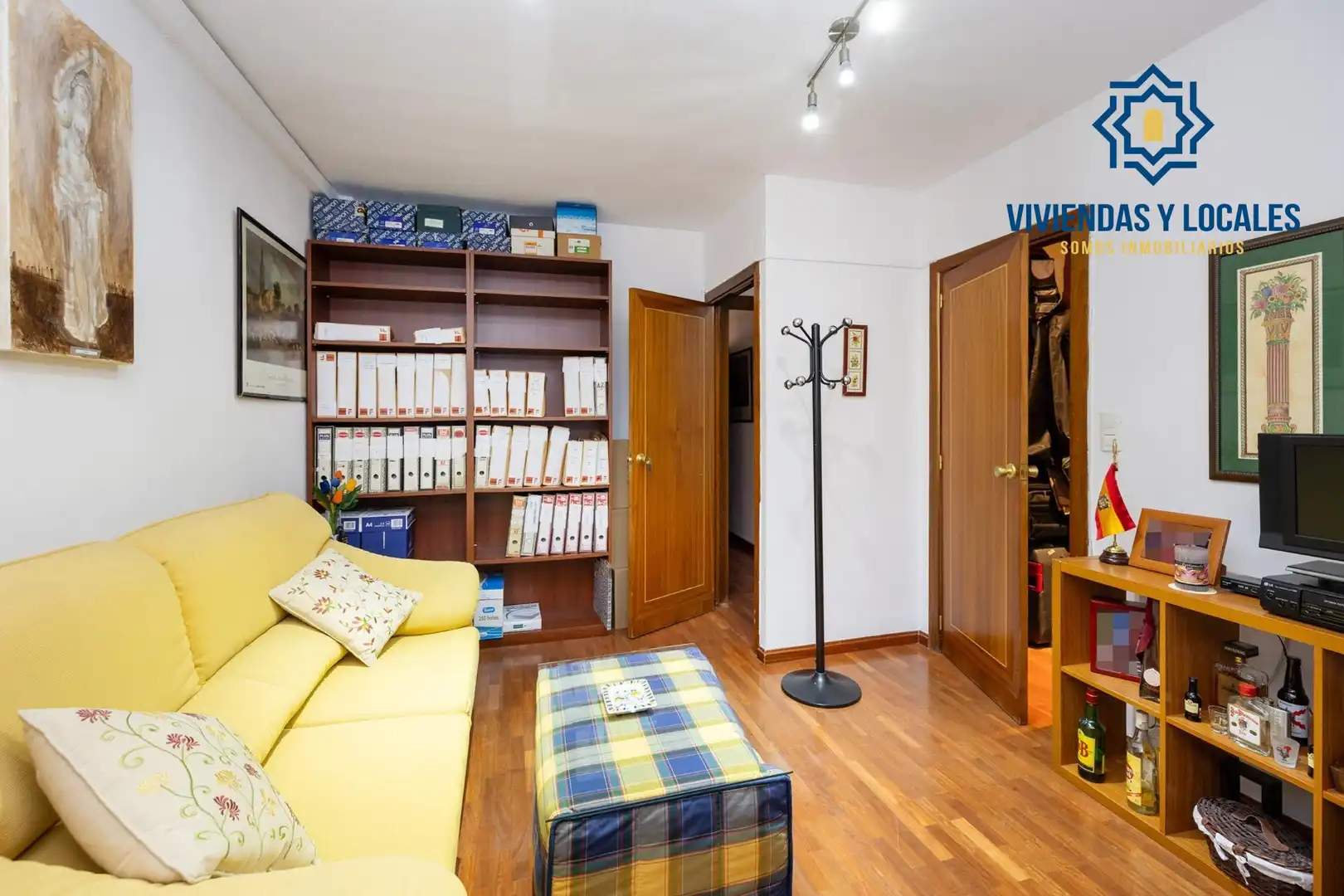 Appartement avec terrasse à vendre à Calle TRAJANO, imagen 23