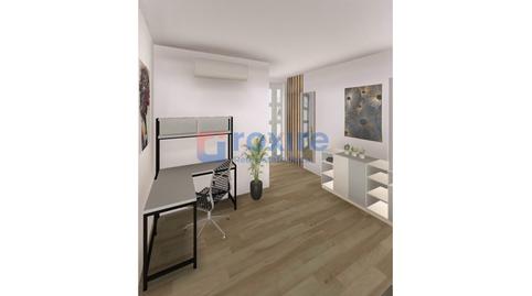 Photo 4 of Study to rent in Carrer de Benizamid, Marina Botafoc - Platja de Talamanca, Eivissa