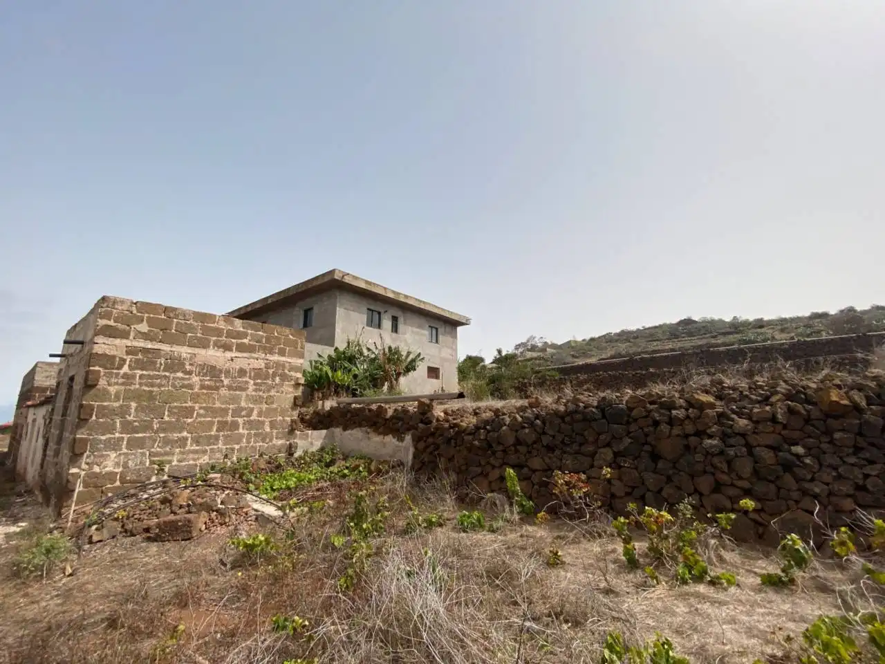 Country house with garden for sale in Plaza el Socorro, imagen 14