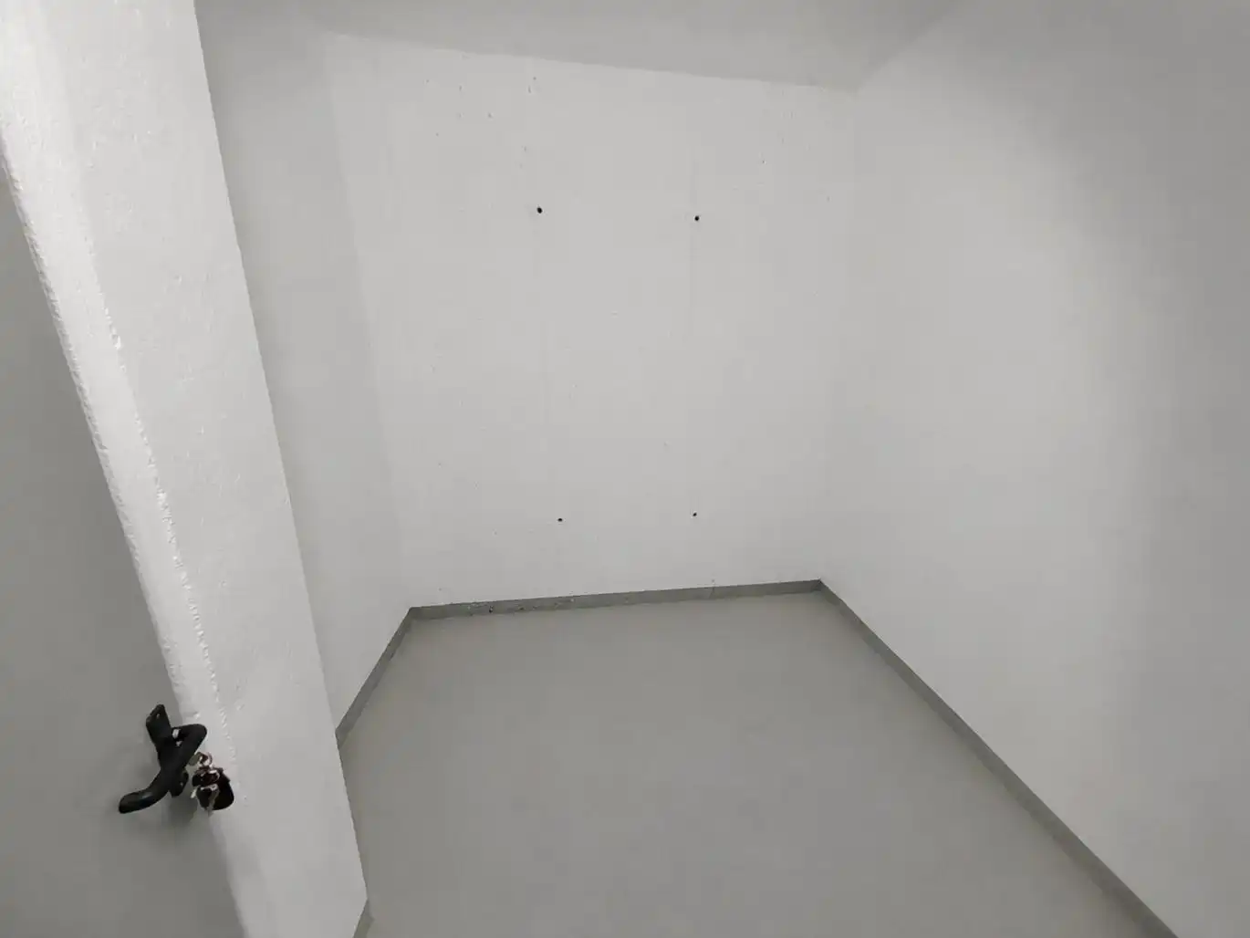 Apartament de lloguer en Oviedo  amb Calefacció, Traster i Moblat