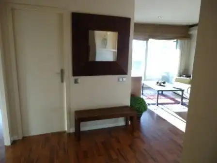 Apartments for rent in Instituts - Universitat