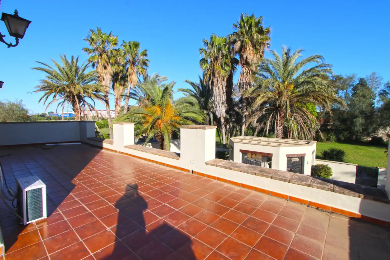 Terrace of Houses for sale in Ondara  with Air Conditioner, Heating and Private garden