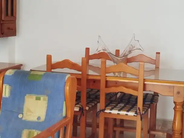 Apartment with lift for sale in Travesia de la Avenida Tarragona 1, imagen 8