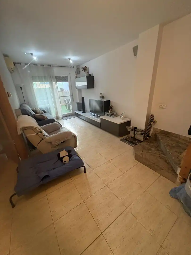 Flat for sale in N/A, imagen 4