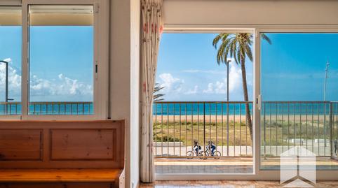 Photo 5 of Flat for sale in Passeig Marítim, Baixador, Castelldefels