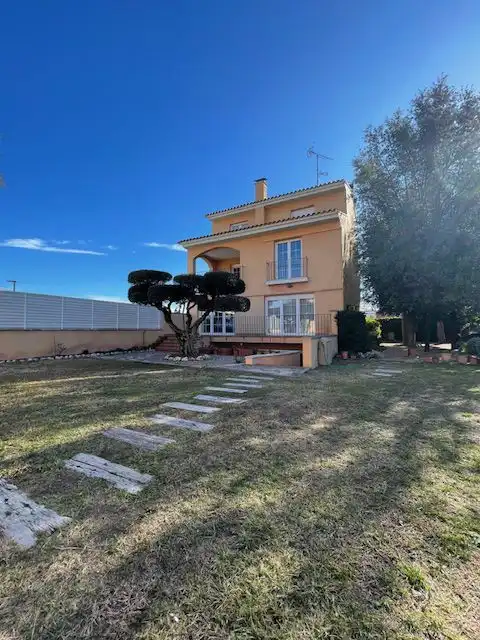 Casa en venda a Olèrdola, imagen 53