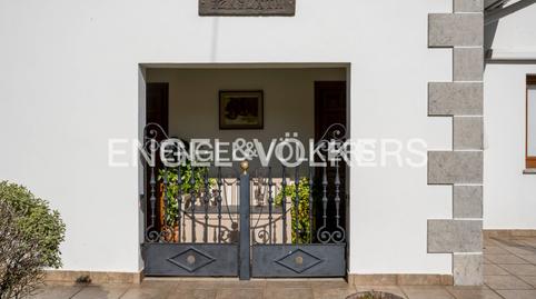 Foto 5 de Casa o xalet en venda a Hernialde, Gipuzkoa