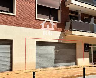 Premises to rent in Joan Fuster i Ortells, El Molí - El Rieral, Lloret de Mar