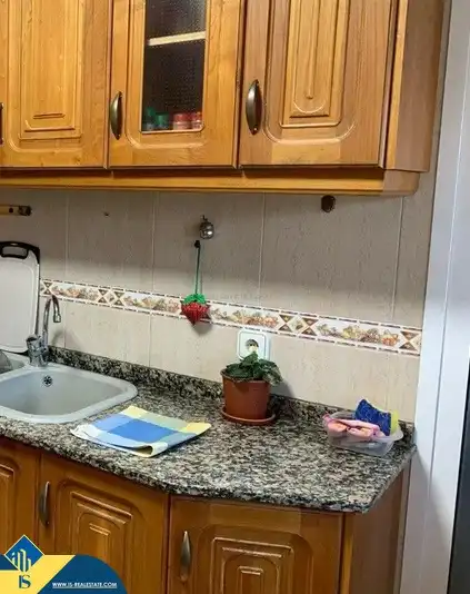 Appartement avec piscine à vendre à Playa de San Juan - El Cabo de las Huertas, imagen 14