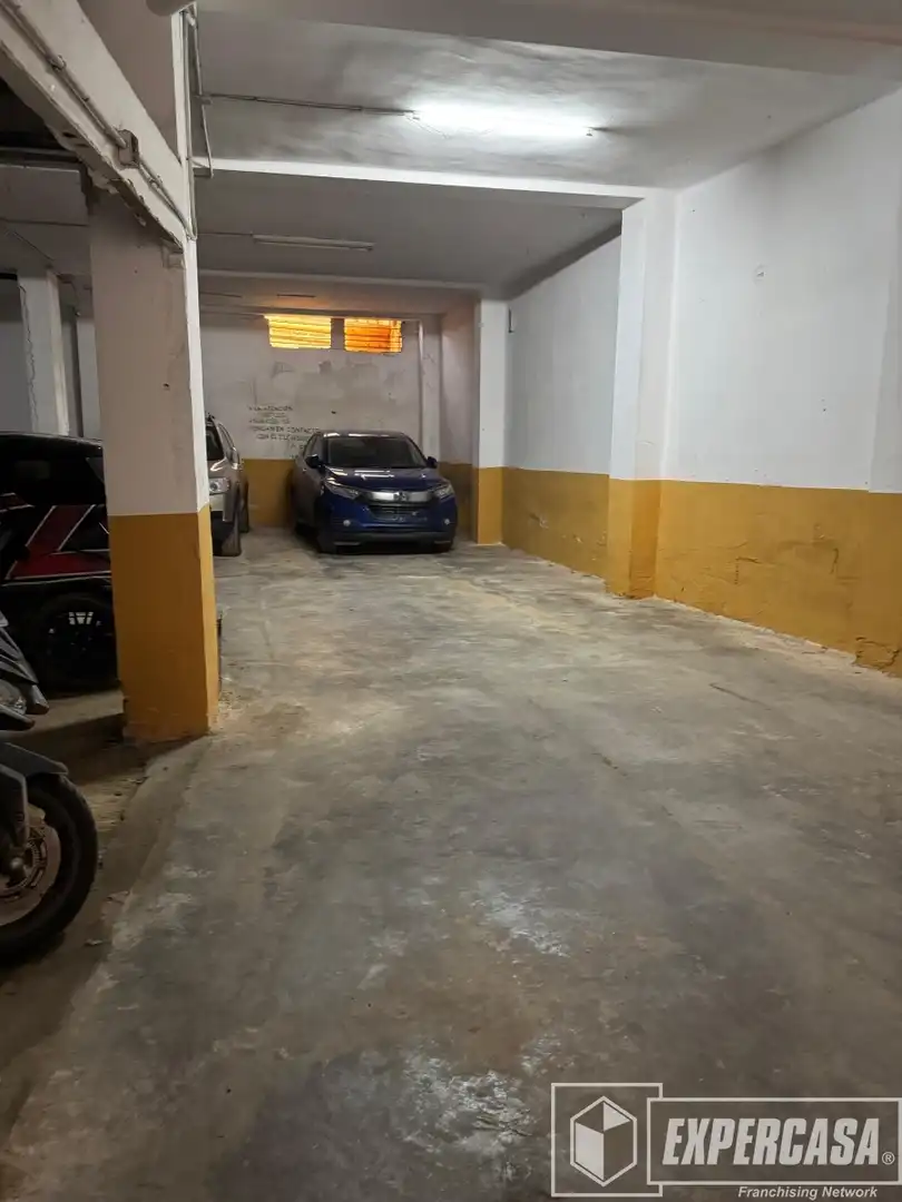 Business premises for sale in Albal, imagen 3