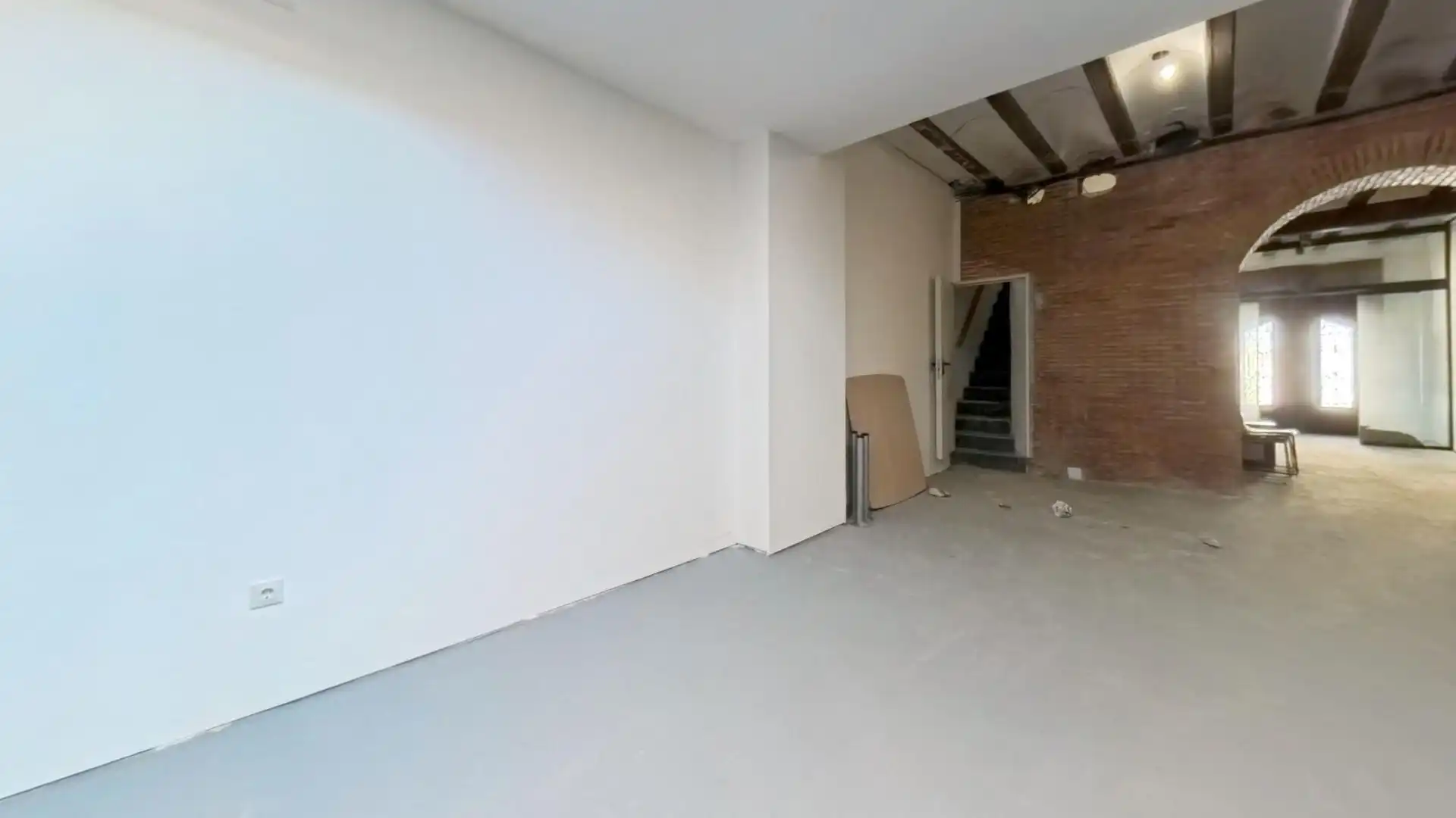 Finca rústica en venta en Paiporta