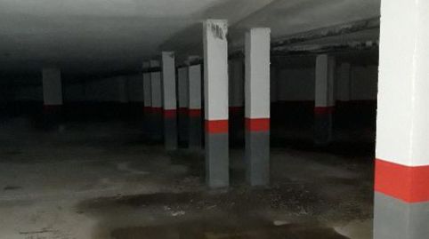 Oportunidad de Inversión Garaje en Santa Olalla, Castilla la Mancha, imatge 3