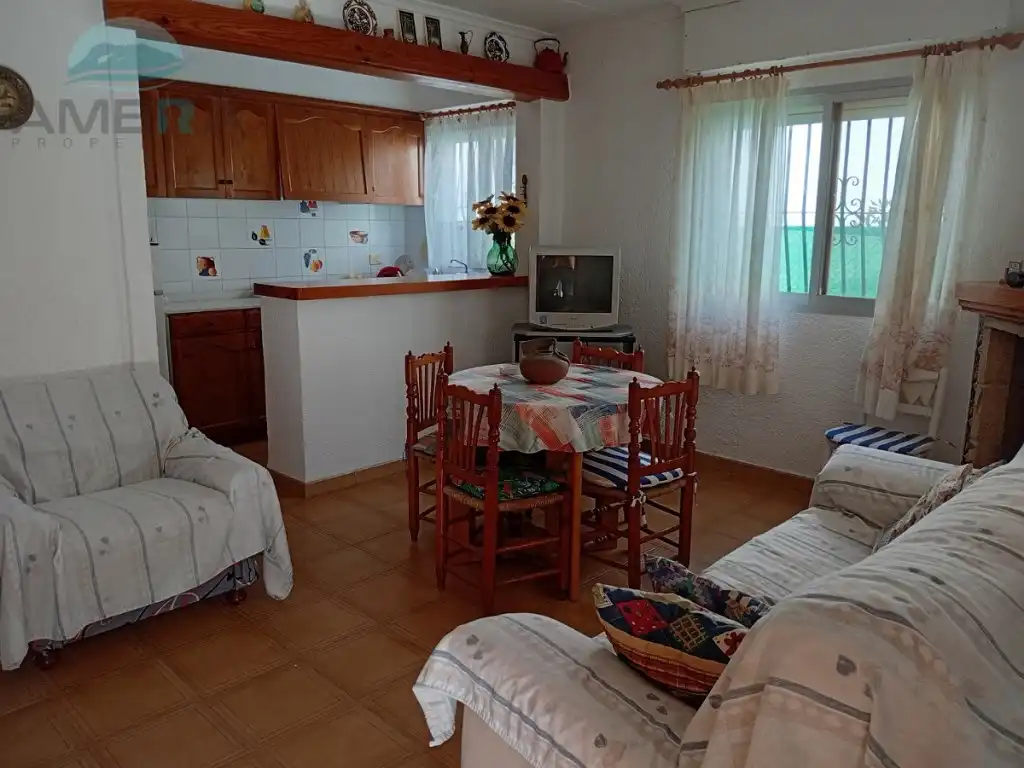 Villa in vendita a Urbanizacion Bassetes, imagen 6