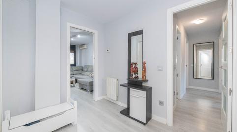 Foto 2 de Piso en venta en Calle Copenhague, 35, Parque Oeste - Fuente Cisneros, Alcorcón