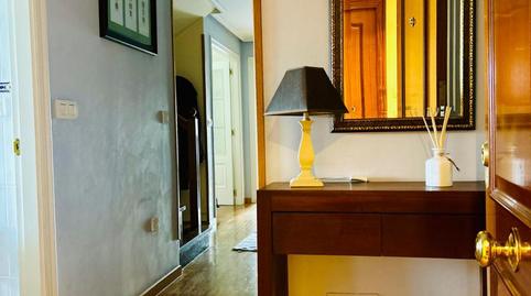 Photo 5 of Duplex for sale in N/a, -1, Navia, Asturias