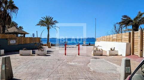 Photo 2 of Commercial properties for sale in N/a, Sant Antoni de Portmany, Illes Balears